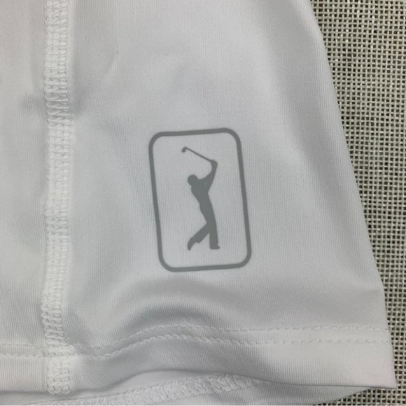 Pga Tour Unisex Upf 50+ Solar Block Gaiter - Picture 6 of 8